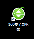 肇慶市時(shí)代計(jì)算機(jī)技術(shù)有限公司,erp,erp系統(tǒng),erp管理系統(tǒng),網(wǎng)站建設(shè),軟件開(kāi)發(fā),洪海lqh300