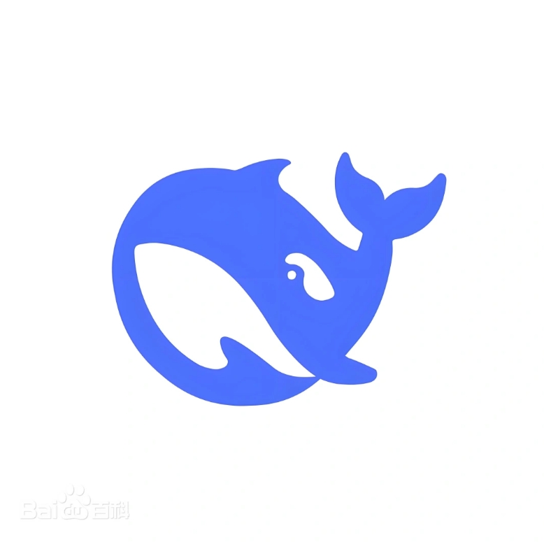deepseekv1各版本硬件要求,肇慶市時(shí)代計(jì)算機(jī)技術(shù)有限公司,肇慶deepseek